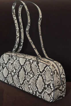 Baguette Bag Snake