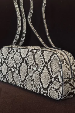 Baguette Bag Snake