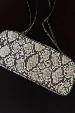 Baguette Bag Snake