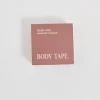 Body Tape Nude