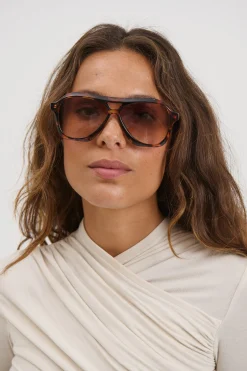 BS-8463B-2 Dark Tort