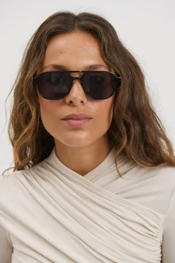 BS-DZ-LD2212-1 Black