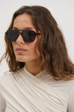 BS-DZ-LD2212-1 Black