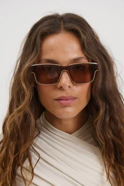 BS-YM9855-C2 Caramel