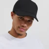 Classic Cap Black