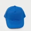 Classic Cap Cobalt
