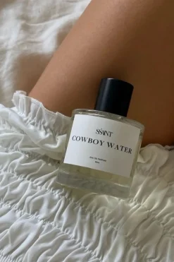 Cowboy Water 50ml