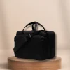 Herschel Bowen Duffle Tech Black