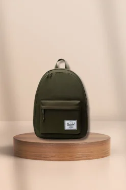 Herschel Classic Backpack Ivy Green