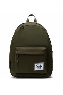 Herschel Classic Backpack Ivy Green