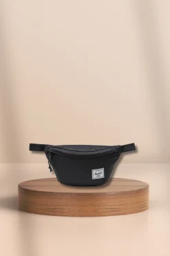 Herschel Classic Hip Pack