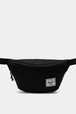 Herschel Classic Hip Pack