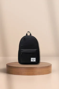 Herschel Classic XL Backpack Black Noir