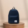 Herschel Classic XL Backpack Navy
