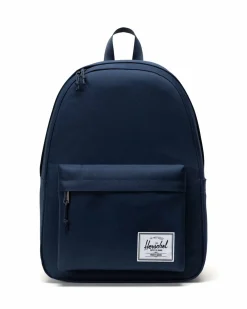 Herschel Classic XL Backpack Navy