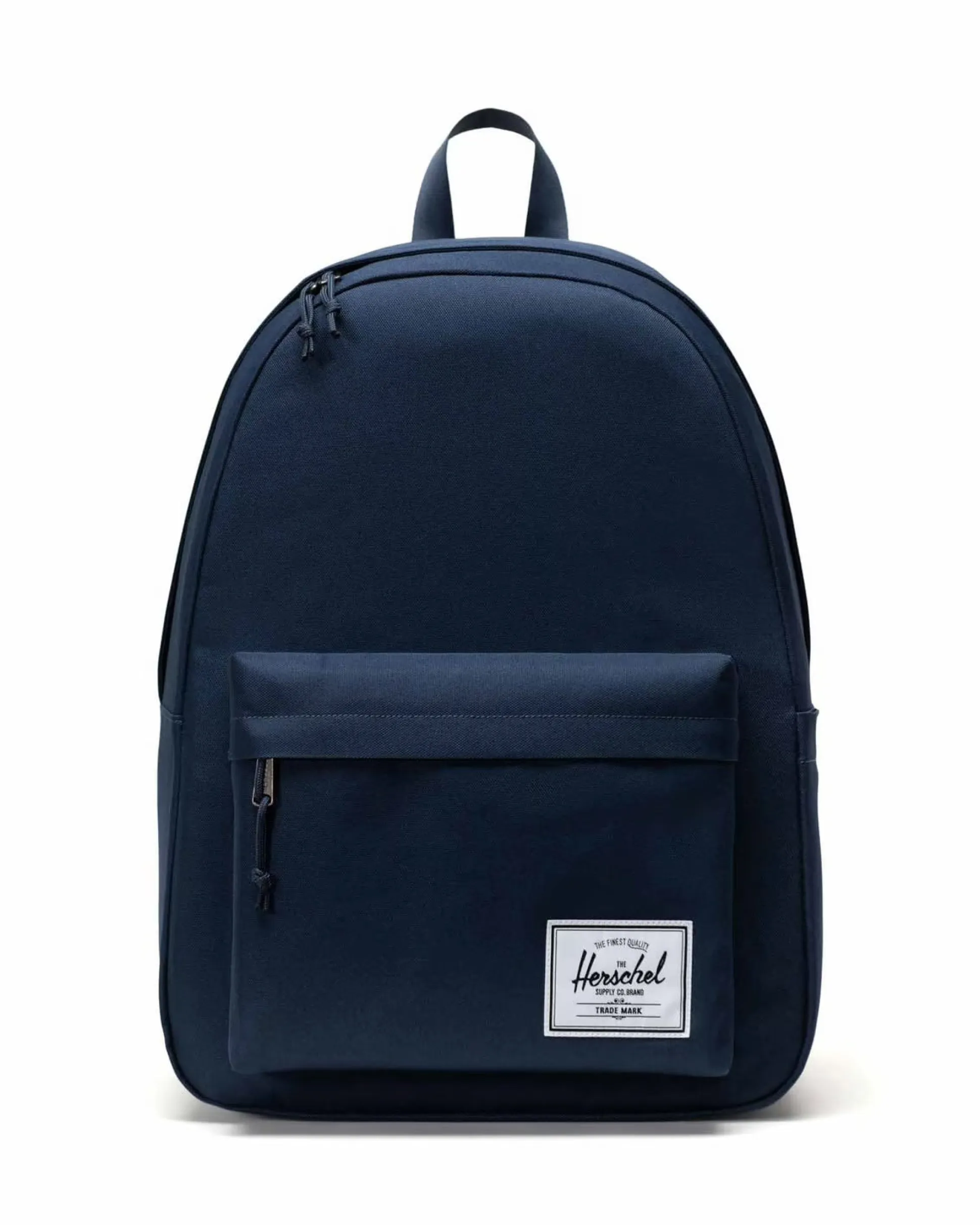 Herschel Classic XL Backpack Navy