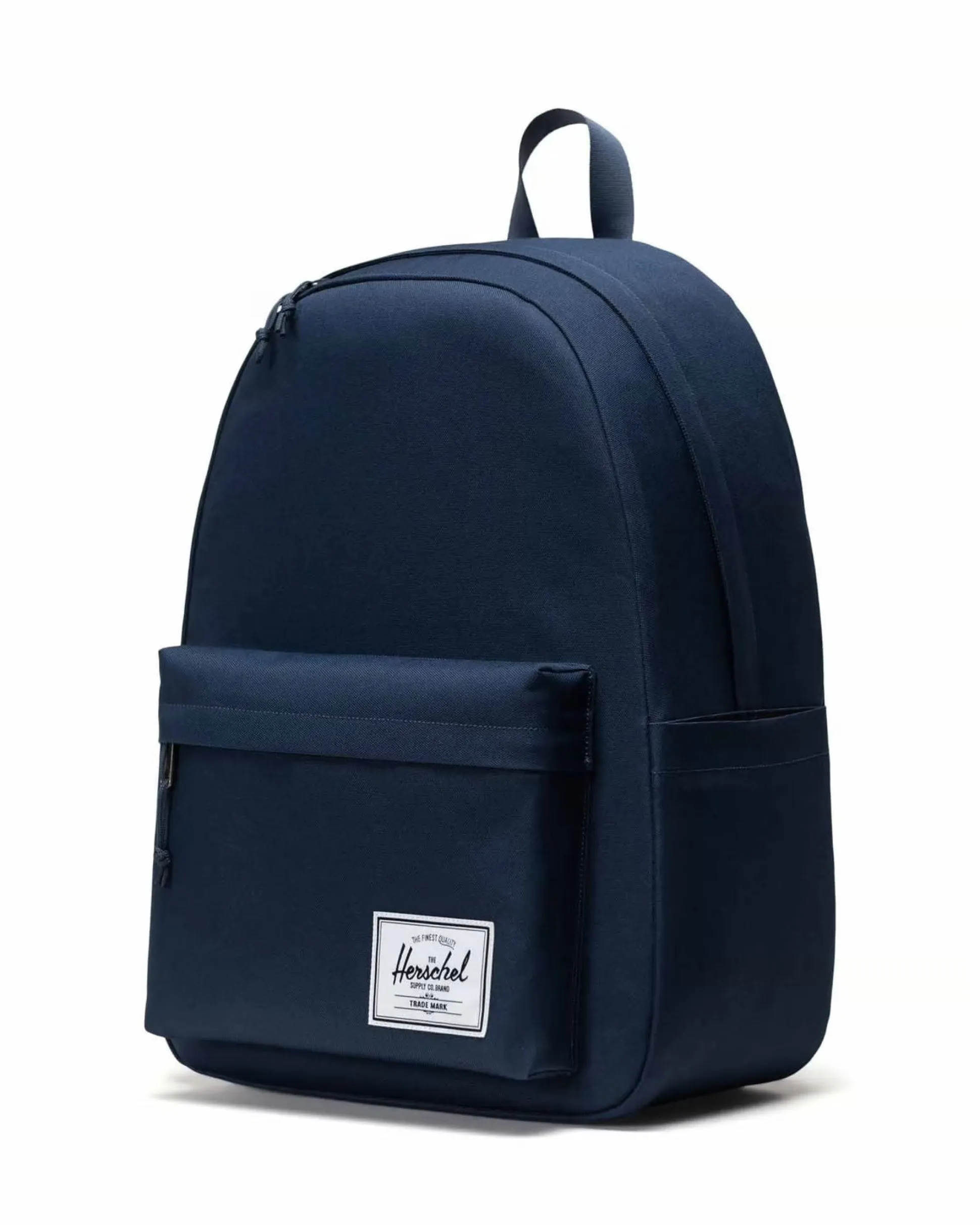 Herschel Classic XL Backpack Navy
