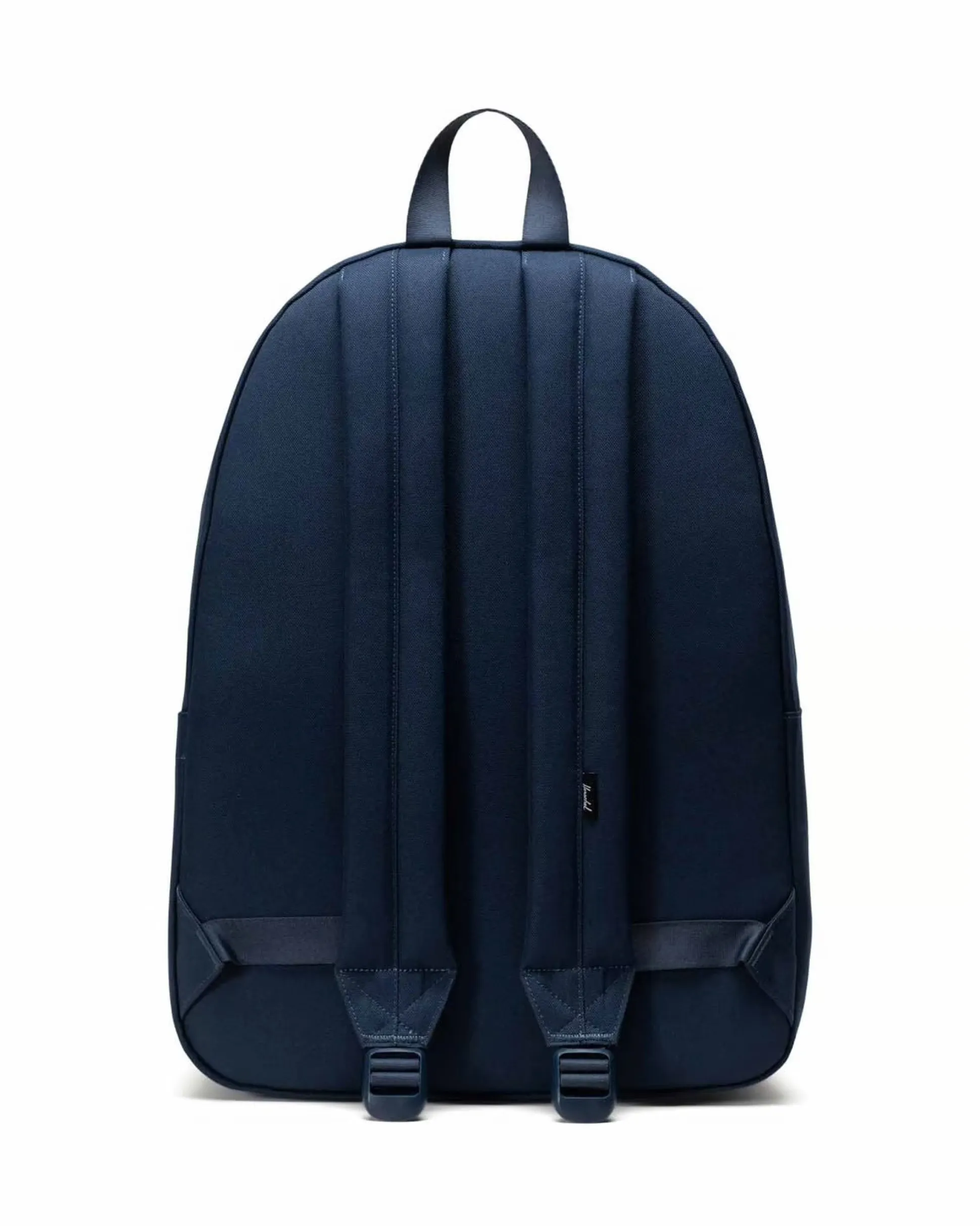 Herschel Classic XL Backpack Navy