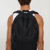 Herschel Classic XL Backpack Black/Black