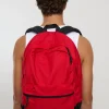 Herschel Classic XL Backpack Barbados Cherry