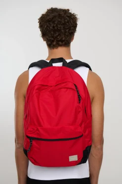 Herschel Classic XL Backpack Barbados Cherry