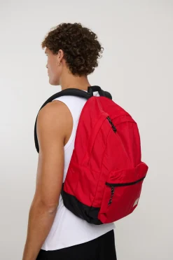Herschel Classic XL Backpack Barbados Cherry
