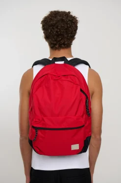 Herschel Classic XL Backpack Barbados Cherry