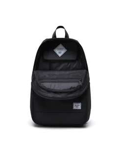 Herschel Seymour Backpack Black