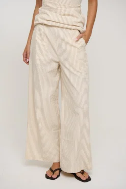 Jovi Pant Cream