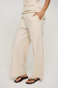 Jovi Pant Cream