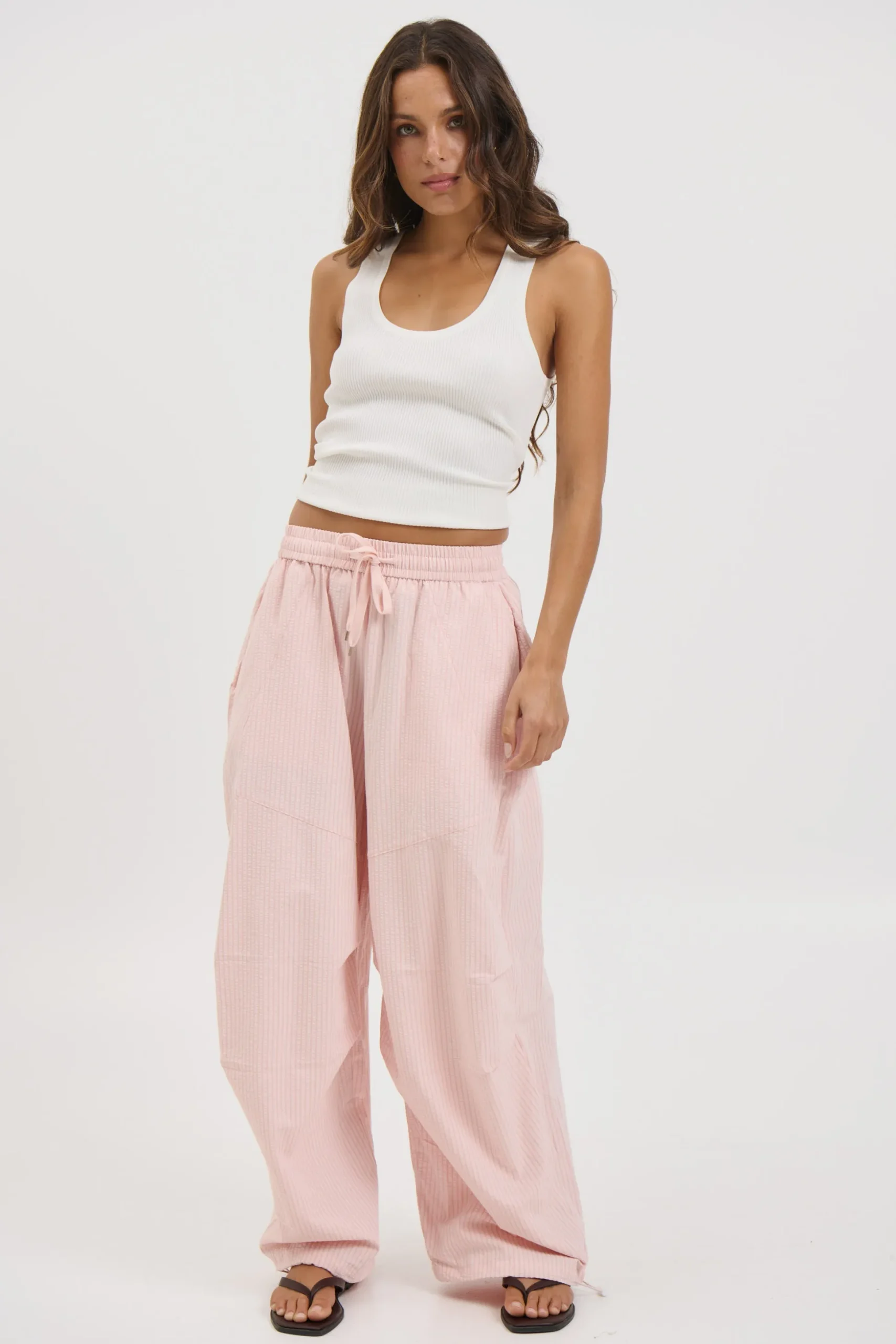 Lavinia Pant Candy