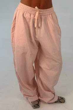 Lavinia Pant Candy