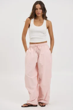 Lavinia Pant Candy
