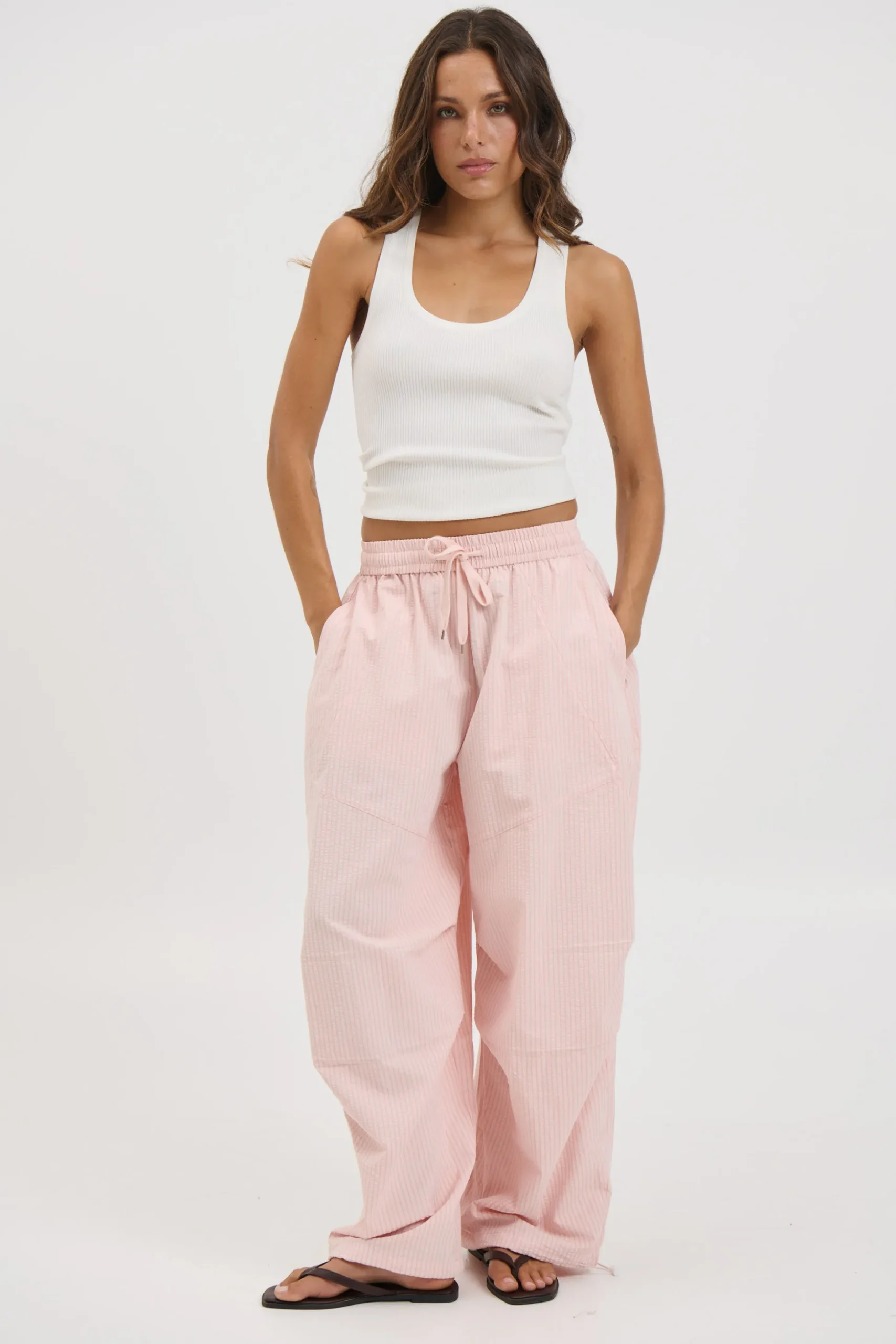 Lavinia Pant Candy