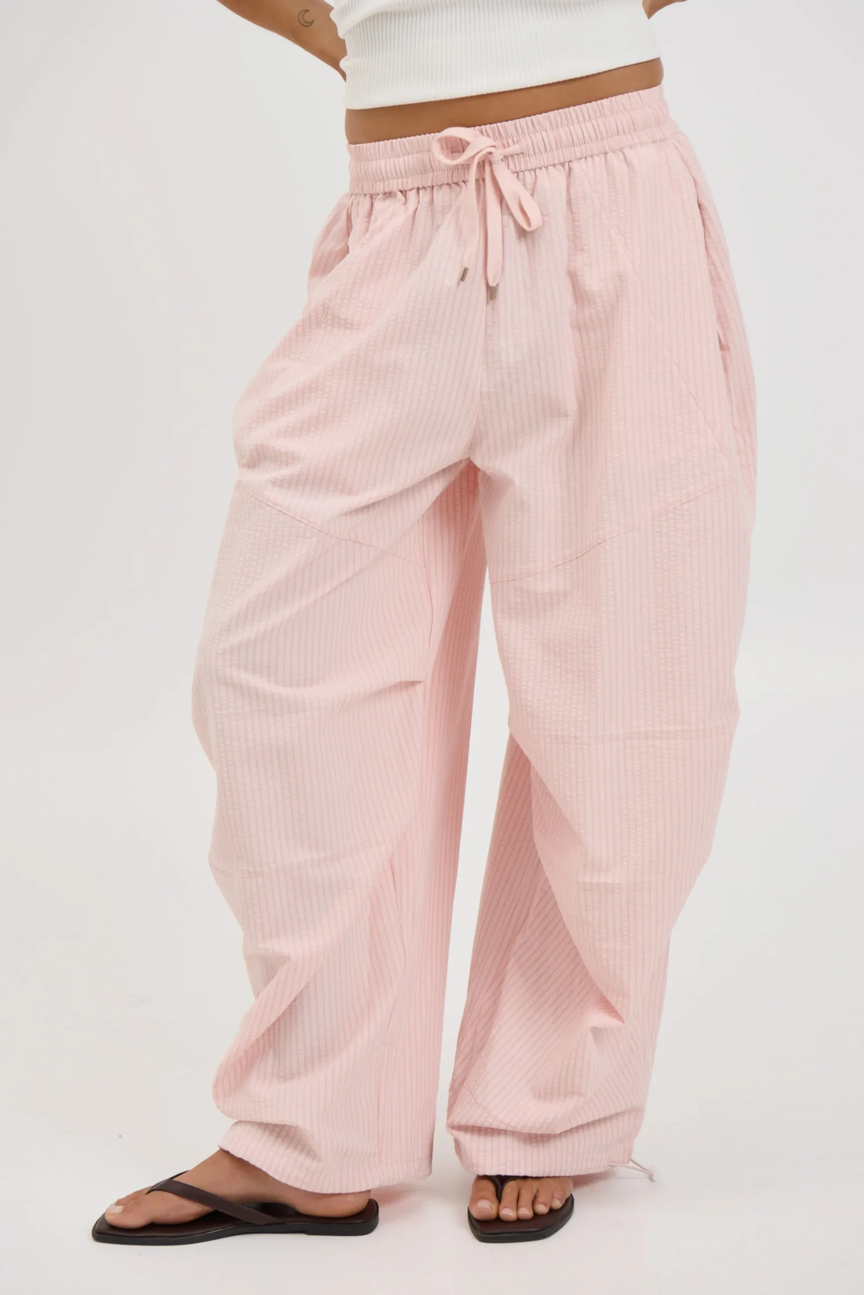 Lavinia Pant Candy