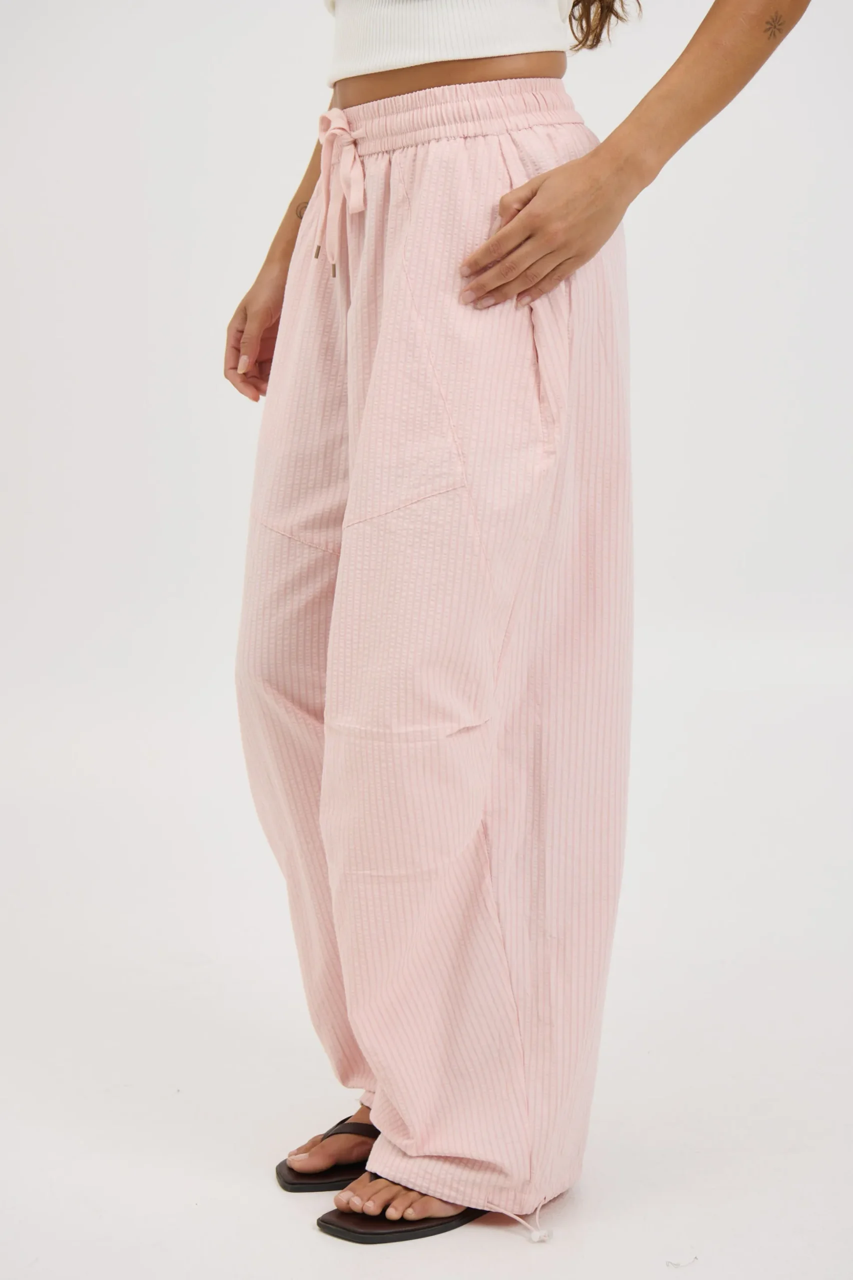 Lavinia Pant Candy