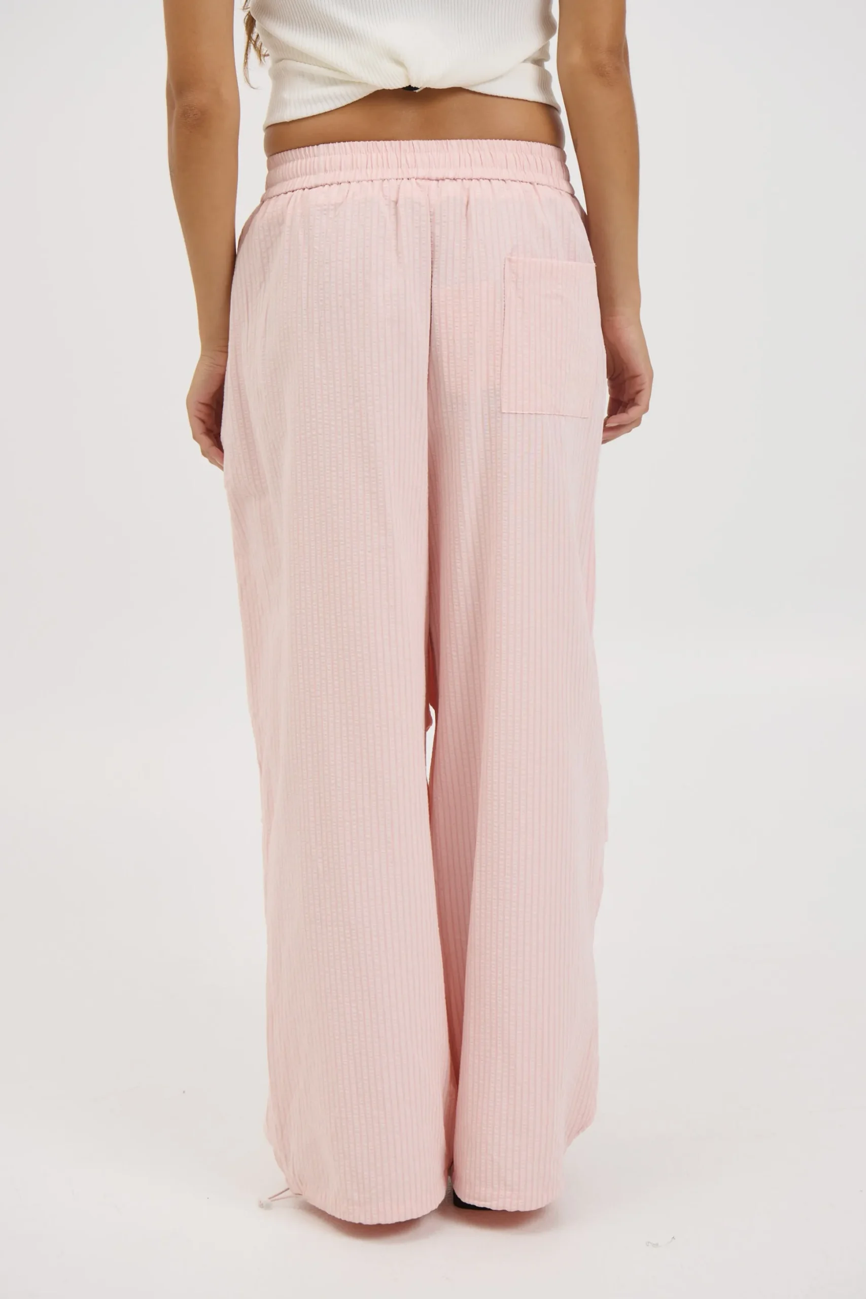 Lavinia Pant Candy