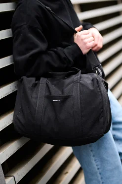 Limited Edition Duffle Bag