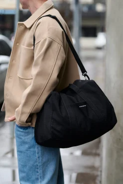 Limited Edition Duffle Bag