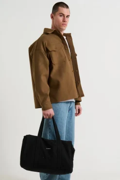 Limited Edition Duffle Bag