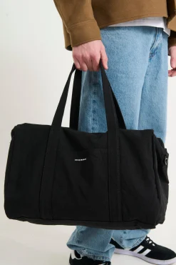 Limited Edition Duffle Bag