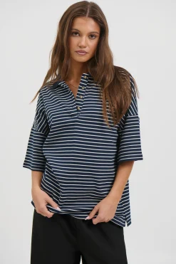 Nelly Polo Navy