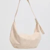 Olivia Handbag Sand
