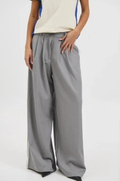 Serenity Pant Cloud