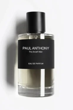 The Amalfi Man 100ml