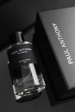 The Amalfi Man 100ml