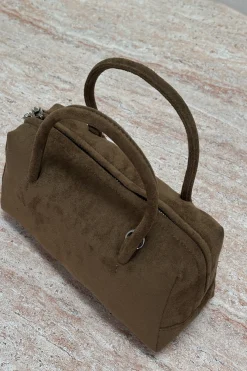 Tori Bag Olive