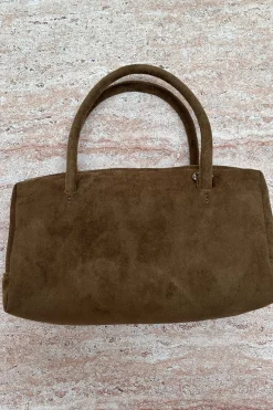 Tori Bag Olive