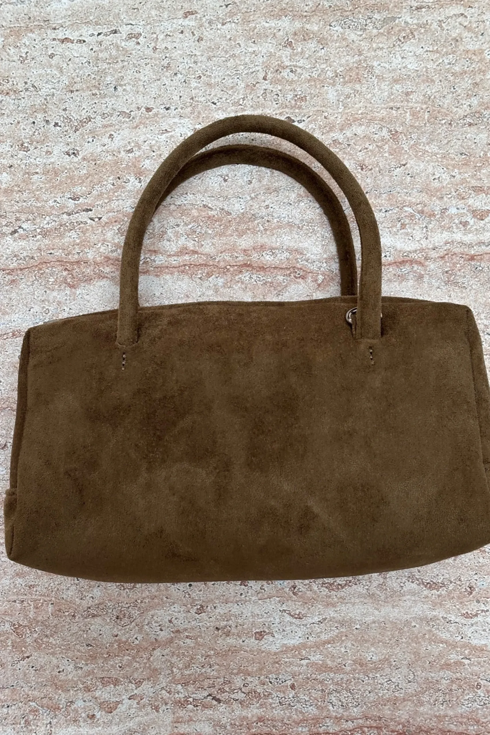 Tori Bag Olive