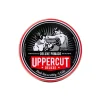 Uppercut Deluxe Pomade